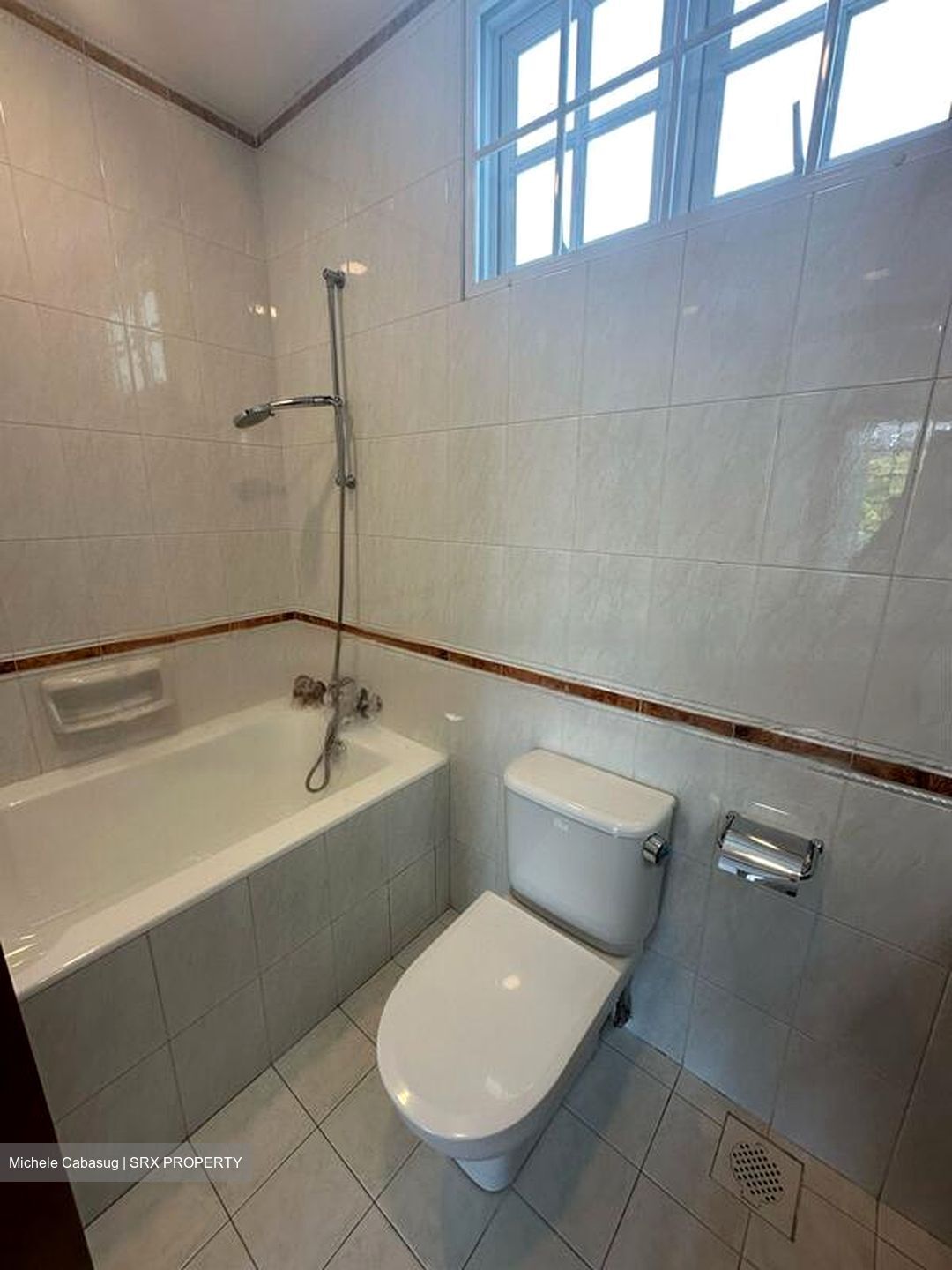 Lewis Road (D10), Detached #478297141